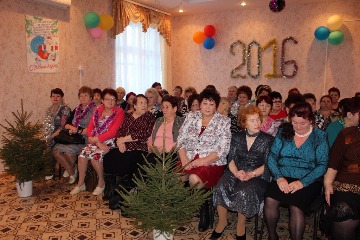 IMG_ (1)